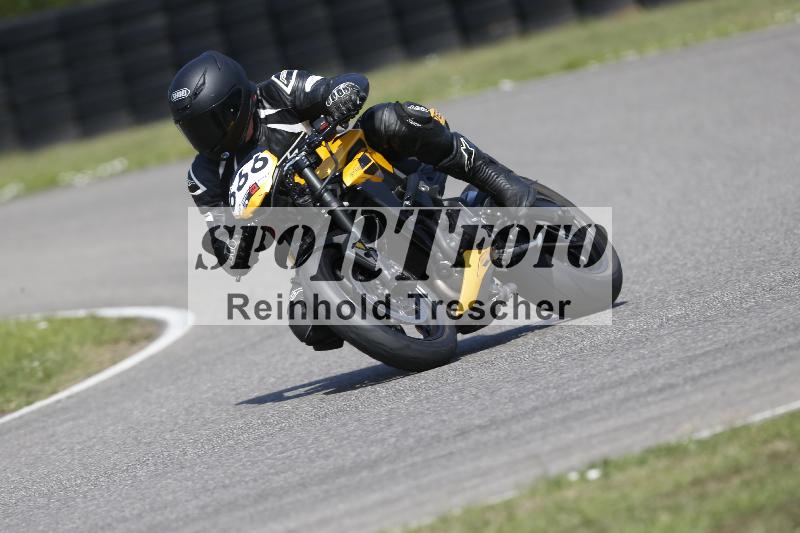 /26 23.07.2026  Speer Racing ADR/Gruppe gelb/666